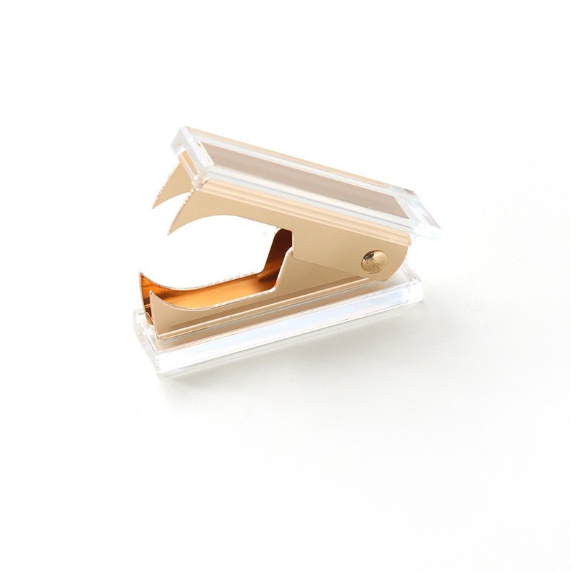 Document binding office supplies - Image 8