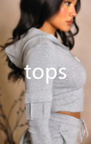 Women's Casual Tight Sportswear Multi-pocket Overalls With Coat And Cap Suit Pants - Image 3