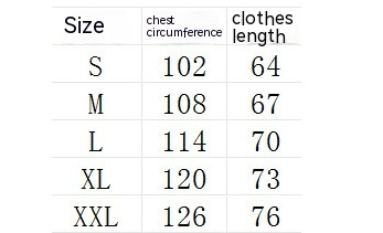 European And American Turtleneck Sweater Autumn And Winter Lapel Color Matching Knitted - Image 9