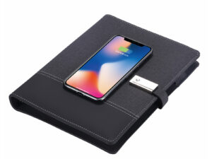 Rechargeable laptop power bank