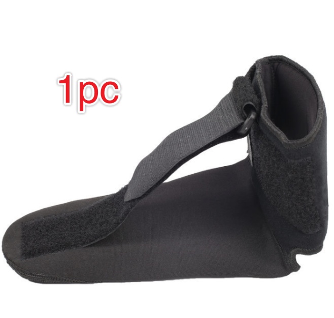 Foot Drooping Orthosis Rehabilitation Inner And Outer Turning Protective Gear - Image 10