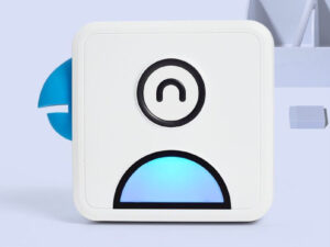 Label Mini Printer For Primary School Students