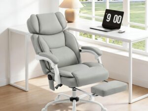 Office Chair/Massage Office Chair