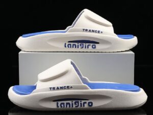 Summer Slippers Women Men Home Shoes Indoor Non Slip Bathroom Slippers