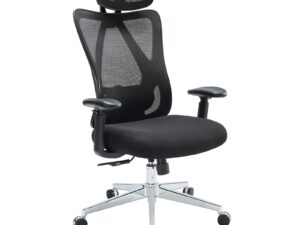 Ergonomic Office Chair