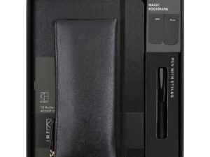 Office stationery set