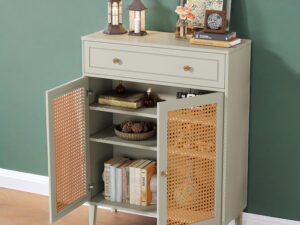 Sideboard Buffet,Dining Table,kitchen Furniture