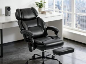 Office Chair/Massage Office Chair