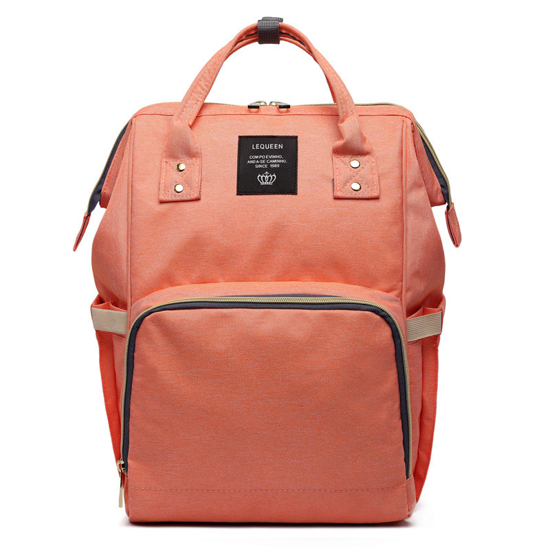 Fashion Mummy Maternity Nappy Bag - Image 3