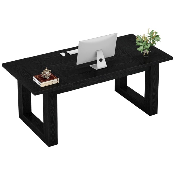 Office Desk - Image 4