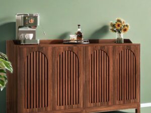 Sideboard Buffet,Dining Table,kitchen Furniture