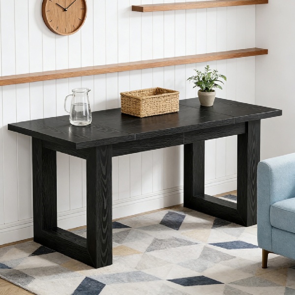 Office Desk - Image 5