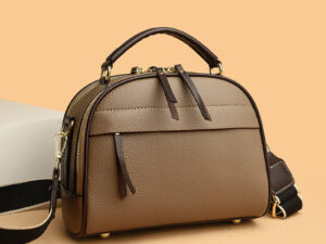 Portable Spring And Summer Bags Women