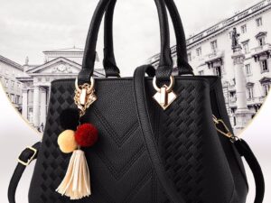 Ladies Hand Bags Luxury Handbags Women Bags Crossbody Bag
