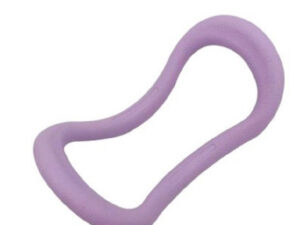 Fitness Massage Yoga Ring Stretcher Slimming