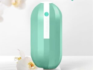 Toilet Cleaner Magic Box Toilet Cleaner Toilet Cleaner