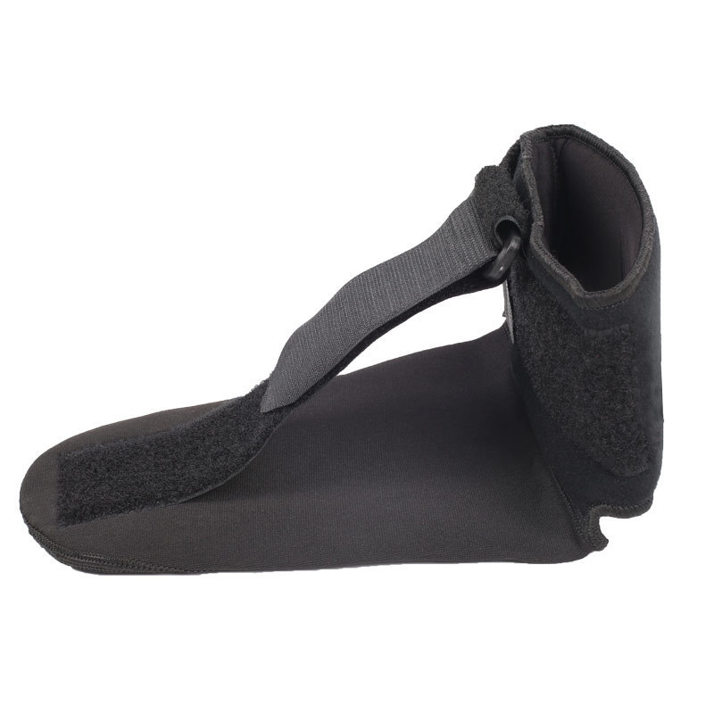 Foot Drooping Orthosis Rehabilitation Inner And Outer Turning Protective Gear - Image 2