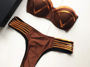 Ladies suits