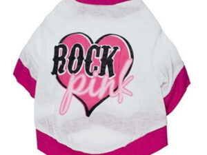 Pet clothes