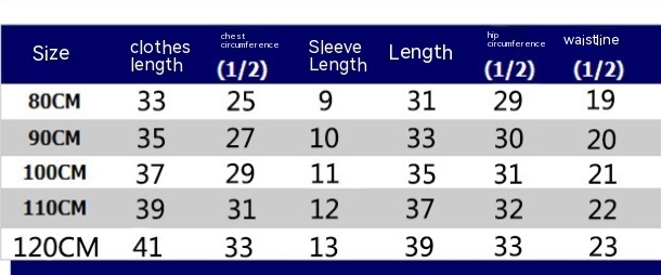 Western Style Little Boy Clothes Children Baby Summer Clothing Sleeveless Two-piece Suit - Image 5