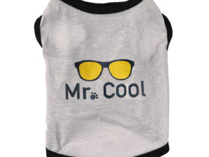 Pet clothes dog clothes cat clothes