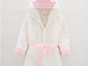 New Fashion Children Home Clothes For Boys And Girls