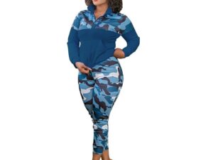 Fashion women's suits