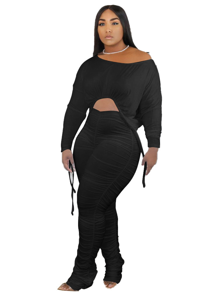 European And American Sexy Women's Suits - Image 3