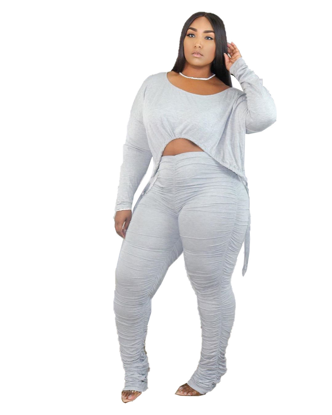 European And American Sexy Women's Suits - Image 5