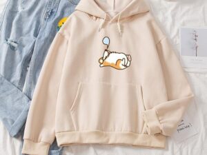 Autumn Long Sleeve Medium And Big Children Fashionable Top Clothes Autumn Clothes